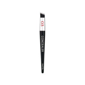 Pastel Profashion Concealer Brush 03 - Flawless Makeup Tool