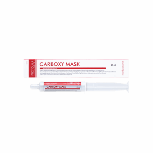 Pro You M Carboxy Mask 25 ml - Revitalizing Anti-Wrinkle Gel