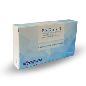 world-medicine-prosyn-20-capsules-essential-vitamins-minerals-supports-overall-health-and-wellbeing