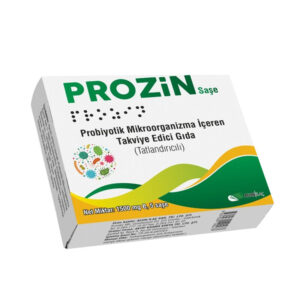 prozin-probiotic-supplement-1500-mg-5-sachets-for-gut-health-promotes-digestive-balance-and-overall-wellness
