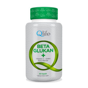 qlife-beta-glucan-immune-support-supplement-30-capsules-promotes-healthy-immune-function-and-overall-wellness