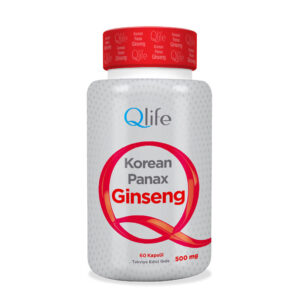 qlife-korean-panax-ginseng-capsules-60-count-supplement-rich-in-antioxidants-and-supports-energy-levels