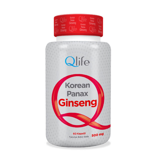 qlife-korean-panax-ginseng-capsules-60-count-supplement-rich-in-antioxidants-and-supports-energy-levels