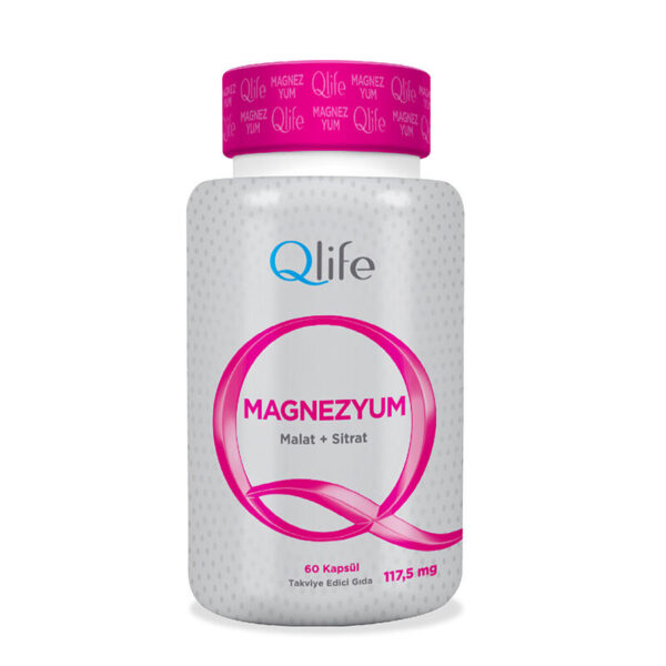 qlife-magnesium-melate-citrate-supplement-60-capsules-supports-energy-production-and-muscle-function