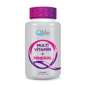 qlife-multivitamin-and-mineral-supplement-30-capsules-for-health-supports-overall-wellness-and-nutritional-needs