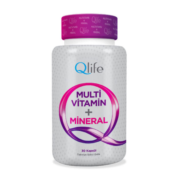 qlife-multivitamin-and-mineral-supplement-30-capsules-for-health-supports-overall-wellness-and-nutritional-needs