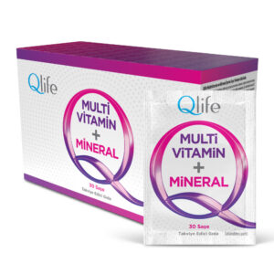 qlife-multivitamin-mineral-supplement-30-capsules-essential-nutrients-for-overall-health-and-wellbeing