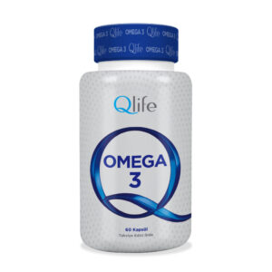 qlife-omega-3-supplement-60-capsules-for-heart-and-brain-health-supports-cardiovascular-and-cognitive-function