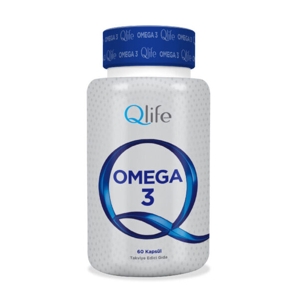 qlife-omega-3-supplement-60-capsules-for-heart-and-brain-health-supports-cardiovascular-and-cognitive-function