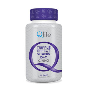 qlife-triple-effect-supplement-60-capsules-for-vitality-boosting-energy-and-overall-health