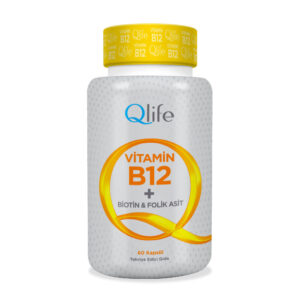 qlife-vitamin-b12-supplement-60-capsules-for-health-support-boosts-energy-and-promotes-overall-wellness