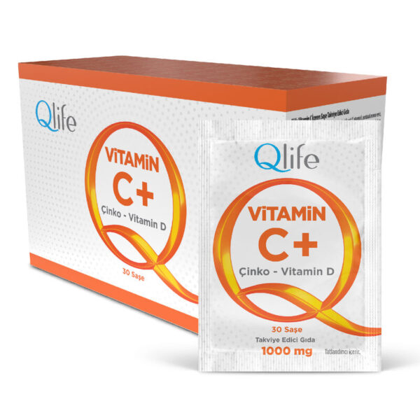 qlife-vitamin-c-supplement-immune-support-30-capsules-boosts-your-immune-system-and-supports-overall-health
