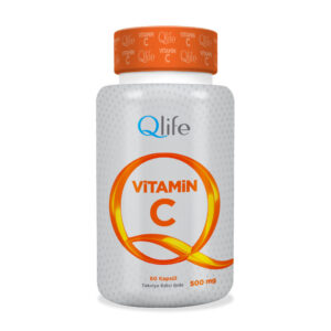 qlife-vitamin-c-supplement-immune-support-60-capsules-boosts-immune-system-and-promotes-overall-health