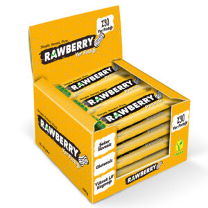 rawberry-snacks-peanut-bar-protein-packed-energy-15x33g-nutritious-snack-for-on-the-go-fuel