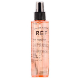 Ref Heat Protection Spray No230 - 175ml Hair Care Solution