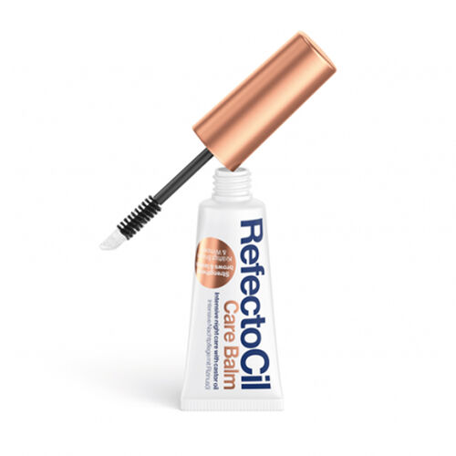 Refectocil Night Care Balm 9ml - Nourishing Eye Treatment