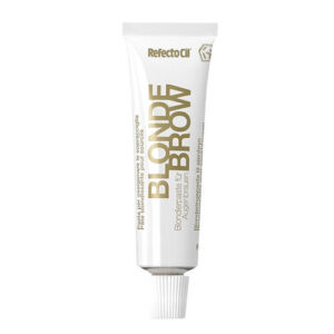 Refectocil Blond Brow Highlighter - 15ml Lightening Gel