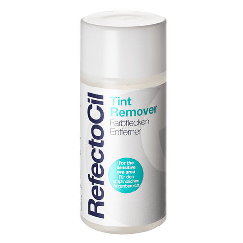 RefectoCil 150ml Tint Remover - Gentle