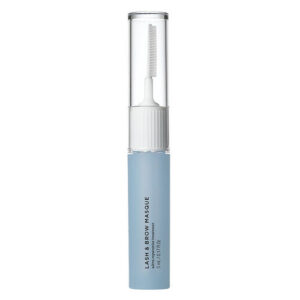 Revitalash Cosmetics Lash & Brow Masque - 5ml Nourishing Formula