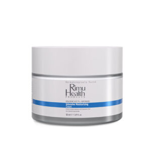 Rimu Health Skin Tone Equalizer & Moisturizer Cream 50ml