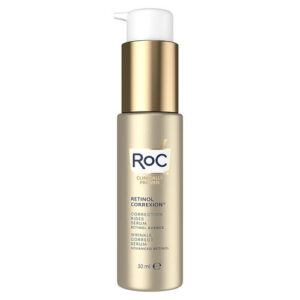 Roc Retinol Anti-Wrinkle Serum 30ml - Youthful Skin Boost