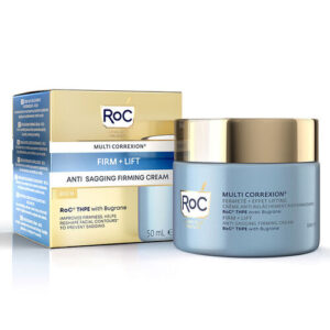Roc Multi Correxion Firming Cream 50ml for Youthful Skin