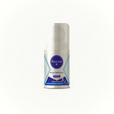 rosense-roll-on-bay-deodorant-50ml-natural-freshness-and-protection-long-lasting-fragrance-for-all-day-use