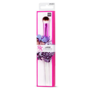 Ruby Kisses Large Eyeshadow Brush for Flawless Application