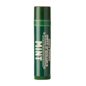 Ruby Kisses Miracle Mint Lip Stick - Maximum Strength 4g