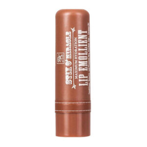 Ruby Kisses Stix O' Miracle Coconut Lip Stick - 4g Moisturizer