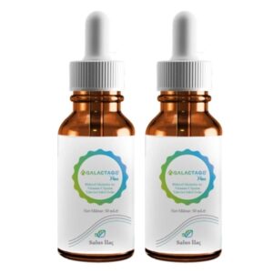 salus-ilac-galactago-herbal-drops-for-lactation-support-100ml-natural-herbal-supplement-for-increasing-milk-production