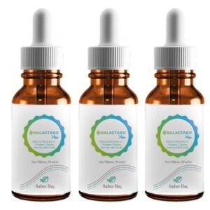 salus-ilac-galactago-herbal-drops-for-lactation-support-3x50ml-natural-herbal-supplement-for-breastfeeding-mothers