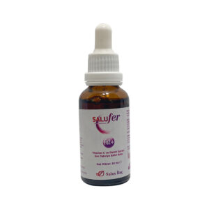 salus-salufer-vitamin-c-and-iron-supplement-30-ml-for-immunity-supporting-overall-health-and-wellness