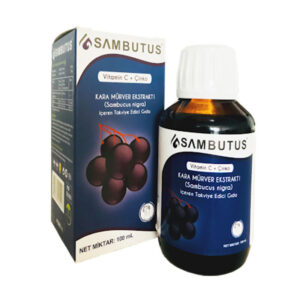 salus-sambutus-black-elderberry-extract-100ml-immune-support-rich-in-antioxidants-and-vitamins-for-boosting-immune-health