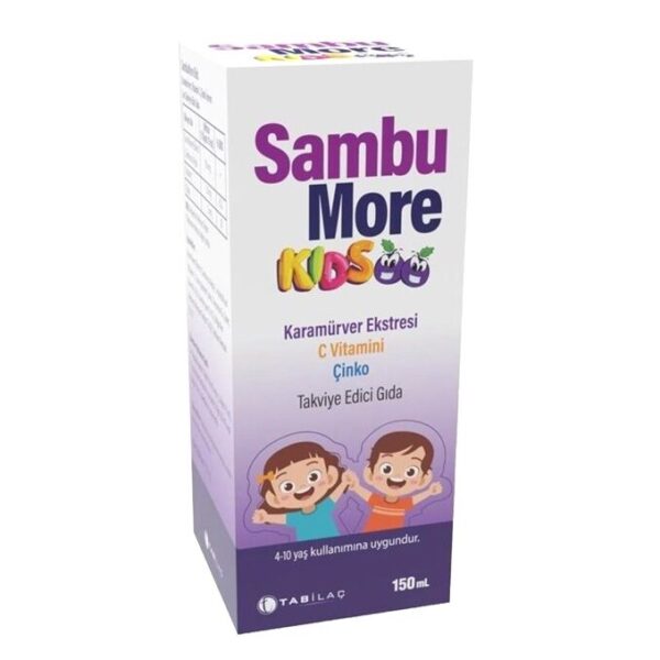 sambu-more-kids-supplement-150ml-essential-vitamins-and-nutrients-supports-healthy-growth-and-development