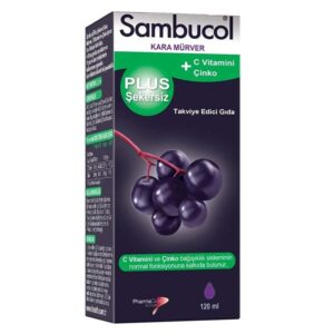 sambucol-plus-sugar-free-vitamin-c-zinc-120ml-immune-boost-supports-immune-health-with-sugar-free-formula