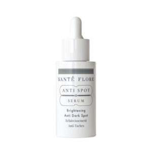 Sante Flore 2% Arbutin & 5% Niacinamide Spot Treatment 30ml