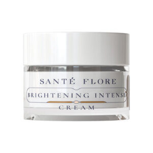 Sante Flore Brightening Anti-Blemish Cream 50ml – Radiant Skin