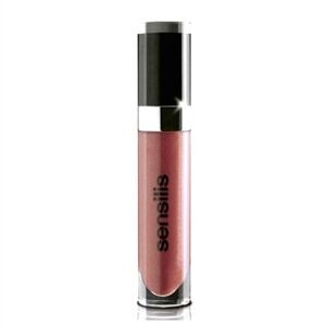 Sensilis Shimmer Lips Comfort Lip Balm - Hydrating 6ml