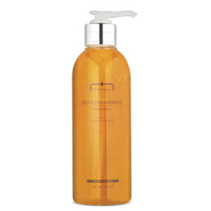 Sferangs Deep Clean Gommage Exfoliating Scrub 250ml
