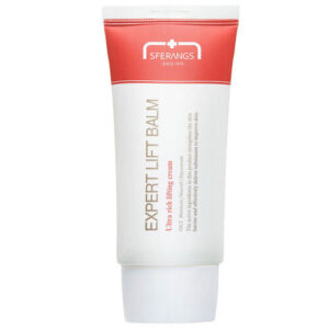 Sferangs Expert Lift Balm 50ml – Anti-Aging Moisturizer