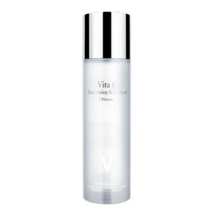 Sferangs Vita C Activator 140ml - Brightening Skin Serum