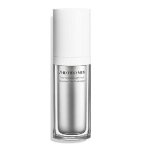 Shiseido Total Revitalizer Light Fluid Moisturizer 70ml