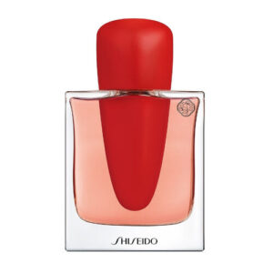 Shiseido Ginza Intense EDP 90ml - Women's Luxury Perfume