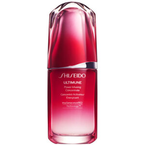 Shiseido Ultimune Power Infusing Serum 3.0 - 50ml