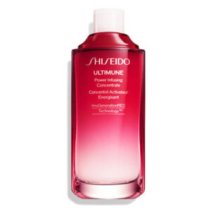 Shiseido Ultimune Power Infusing Concentrate 75ml Refill
