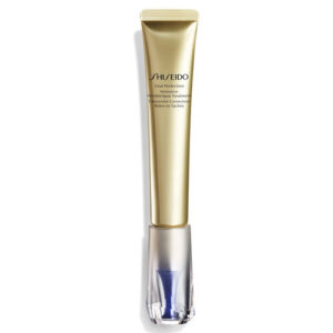 Shiseido Vital Perfection Wrinkle Spot Treatment 20 ml