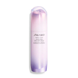 Shiseido White Lucent Micro Spot Serum 50ml - Brightening & Even Skin