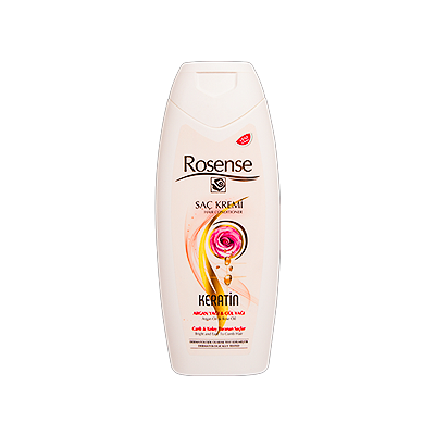 rosense-rose-extract-conditioner-400ml-hydrating-hair-care-nourishes-and-moisturizes-hair-for-smooth-and-healthy-appearance