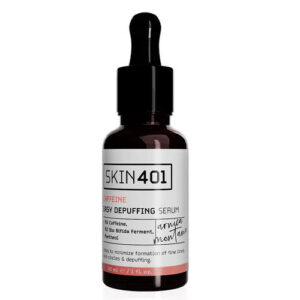 Skin401 Retinol 0.3% Anti-Aging Serum - 30 ml